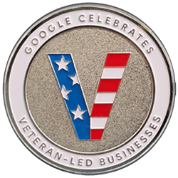 Veteran-Led-Business-Google