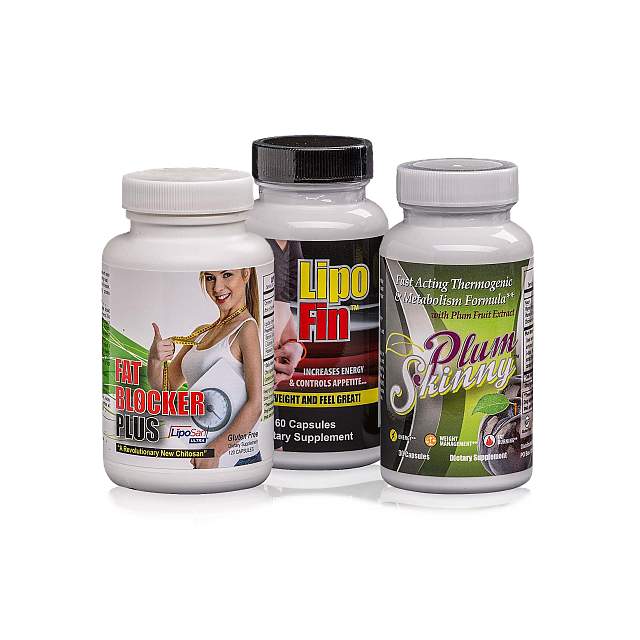 Weight Loss & Energy Supplements Archives » Healthy Steps LLC